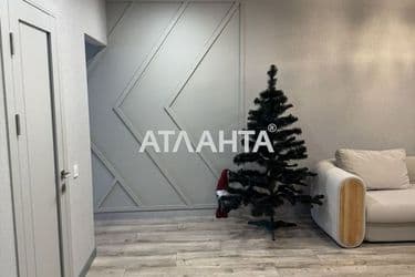 2-кімнатна квартира за адресою вул. Перлинна (площа 57 м²) - Atlanta.ua - фото 22