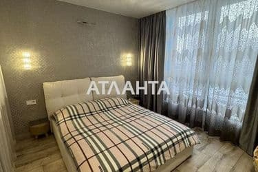 2-кімнатна квартира за адресою вул. Перлинна (площа 57 м²) - Atlanta.ua - фото 23