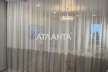 2-кімнатна квартира за адресою вул. Перлинна (площа 57 м²) - Atlanta.ua - фото 25