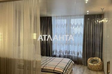 2-кімнатна квартира за адресою вул. Перлинна (площа 57 м²) - Atlanta.ua - фото 26