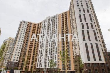 2-rooms apartment apartment by the address st. Krasnova (area 64,5 m²) - Atlanta.ua - photo 11