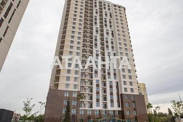 2-rooms apartment apartment by the address st. Krasnova (area 64,5 m²) - Atlanta.ua - photo 14