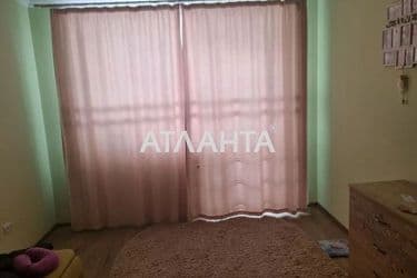 1-room apartment apartment by the address st. Antonicha (area 47 m²) - Atlanta.ua - photo 9