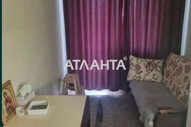 1-room apartment apartment by the address st. Antonicha (area 47 m²) - Atlanta.ua - photo 11