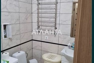 1-room apartment apartment by the address st. Antonicha (area 47 m²) - Atlanta.ua - photo 12