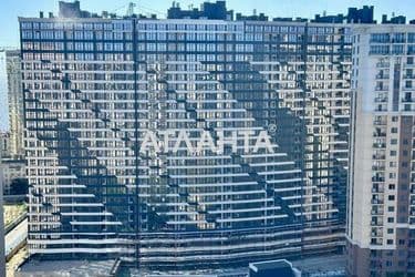 2-комнатная квартира по адресу Курортный пер. (площадь 75,5 м²) - Atlanta.ua - фото 39