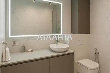 1-комнатная квартира по адресу ул. Краснова (площадь 42 м²) - Atlanta.ua - фото 18