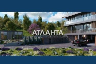 3-комнатная квартира по адресу ул. Азарова вице адм. (площадь 182,7 м²) - Atlanta.ua - фото 16