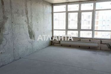 1-room apartment apartment by the address st. Kurortnyy per (area 33,6 m²) - Atlanta.ua - photo 23