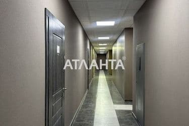 1-room apartment apartment by the address st. Genuezskaya (area 54 m²) - Atlanta.ua - photo 13