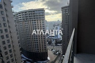 1-room apartment apartment by the address st. Genuezskaya (area 54 m²) - Atlanta.ua - photo 14