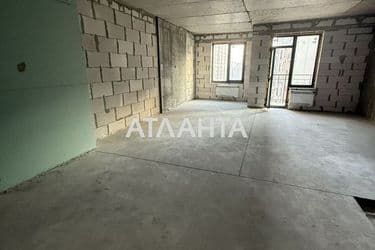 1-room apartment apartment by the address st. Genuezskaya (area 54 m²) - Atlanta.ua - photo 17