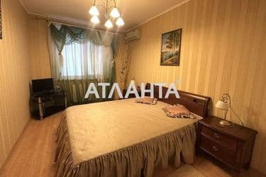 3-кімнатна квартира за адресою вул. Шелухіна Сергія (площа 79 м²) - Atlanta.ua - фото 26