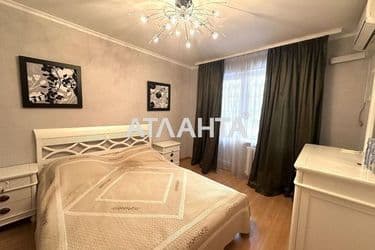 2-кімнатна квартира за адресою вул. Тополина (площа 71 м²) - Atlanta.ua - фото 16