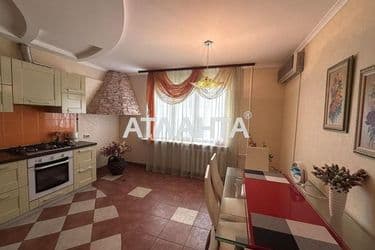 2-кімнатна квартира за адресою вул. Тополина (площа 71 м²) - Atlanta.ua - фото 17