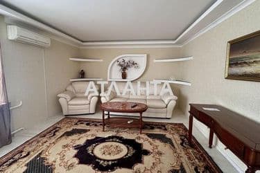 2-кімнатна квартира за адресою вул. Тополина (площа 71 м²) - Atlanta.ua - фото 19