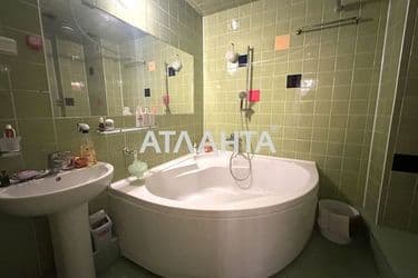 2-кімнатна квартира за адресою вул. Тополина (площа 71 м²) - Atlanta.ua - фото 20