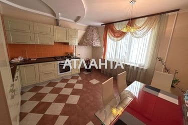 2-кімнатна квартира за адресою вул. Тополина (площа 71 м²) - Atlanta.ua - фото 21