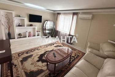 2-кімнатна квартира за адресою вул. Тополина (площа 71 м²) - Atlanta.ua - фото 22