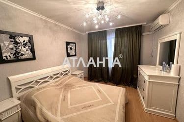 2-кімнатна квартира за адресою вул. Тополина (площа 71 м²) - Atlanta.ua - фото 23