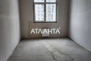 2-комнатная квартира по адресу ул. Краснова (площадь 57 м²) - Atlanta.ua - фото 16