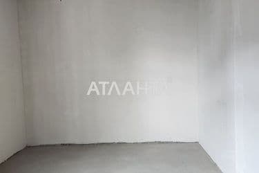 2-комнатная квартира по адресу ул. Краснова (площадь 57 м²) - Atlanta.ua - фото 17