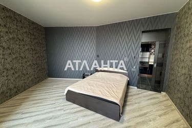 2-rooms apartment apartment by the address st. Fontanskaya dor Perekopskoy Divizii (area 85,7 m²) - Atlanta.ua - photo 14