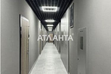 1-room apartment apartment by the address st. Genuezskaya (area 42 m²) - Atlanta.ua - photo 9