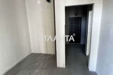 1-кімнатна квартира за адресою вул. Краснова (площа 41 м²) - Atlanta.ua - фото 14