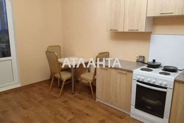 1-room apartment apartment by the address st. Baltiyskiy per (area 55 m²) - Atlanta.ua - photo 22