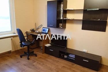 1-room apartment apartment by the address st. Baltiyskiy per (area 55 m²) - Atlanta.ua - photo 27