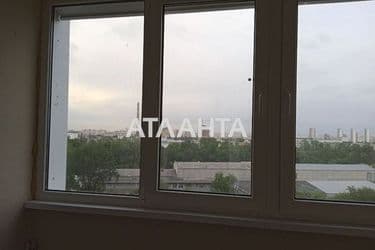 1-room apartment apartment by the address st. Baltiyskiy per (area 55 m²) - Atlanta.ua - photo 21