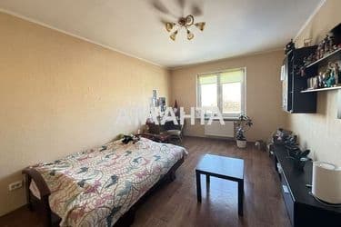 1-room apartment apartment by the address st. Baltiyskiy per (area 55 m²) - Atlanta.ua - photo 24