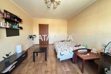 1-room apartment apartment by the address st. Baltiyskiy per (area 55 m²) - Atlanta.ua - photo 25