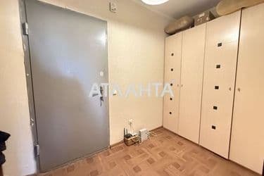 1-room apartment apartment by the address st. Baltiyskiy per (area 55 m²) - Atlanta.ua - photo 28