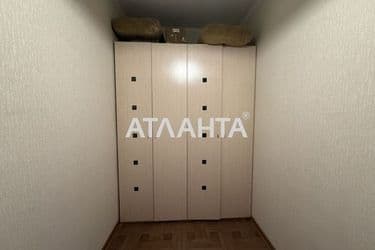 1-room apartment apartment by the address st. Baltiyskiy per (area 55 m²) - Atlanta.ua - photo 29