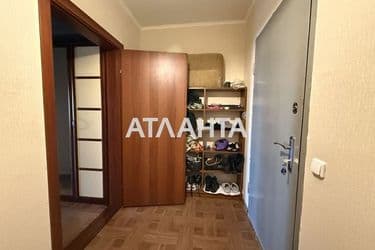 1-room apartment apartment by the address st. Baltiyskiy per (area 55 m²) - Atlanta.ua - photo 30