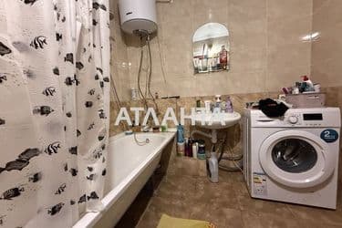 1-room apartment apartment by the address st. Baltiyskiy per (area 55 m²) - Atlanta.ua - photo 31