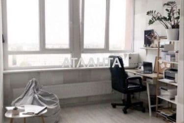 3-rooms apartment apartment by the address st. Raduzhnyy m n (area 79 m²) - Atlanta.ua - photo 15