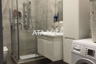 3-rooms apartment apartment by the address st. Raduzhnyy m n (area 79 m²) - Atlanta.ua - photo 16