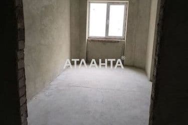 2-rooms apartment apartment by the address st. Bocharova gen (area 57 m²) - Atlanta.ua - photo 14