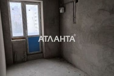 2-rooms apartment apartment by the address st. Bocharova gen (area 57 m²) - Atlanta.ua - photo 17