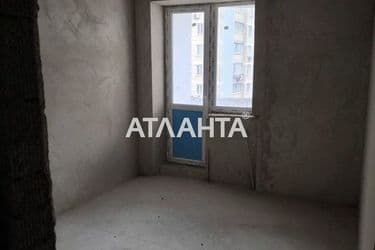 2-rooms apartment apartment by the address st. Bocharova gen (area 57 m²) - Atlanta.ua - photo 19