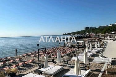 3-кімнатна квартира за адресою вул. Азарова віце-адм. (площа 182,7 м²) - Atlanta.ua - фото 17