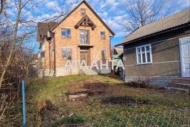 House by the address st. Vashkivska (area 200 m²) - Atlanta.ua - photo 24