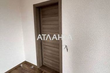 1-room apartment apartment (area 60,0 m²) - Atlanta.ua - photo 9