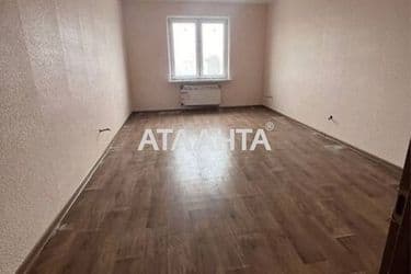 1-room apartment apartment (area 60,0 m²) - Atlanta.ua - photo 10