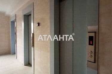 1-room apartment apartment (area 60,0 m²) - Atlanta.ua - photo 11