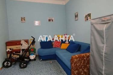 3-rooms apartment apartment by the address st. Glibova Leonida (area 78 m²) - Atlanta.ua - photo 27