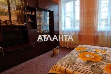 3-rooms apartment apartment by the address st. Glibova Leonida (area 78 m²) - Atlanta.ua - photo 30